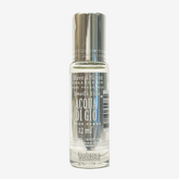 Have a Scent Pure Fragrance Smells Like "Acqua Di Gio" Pour Homme Roll On Oils 12ml