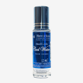 Have a Scent Pure Fragrance Smells Like "Cool Water" Pour Homme Roll On Oils 12ml