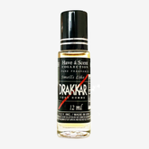 Have a Scent Pure Fragrance Smells Like "Drakkar" Pour Homme Roll On Oils 12ml