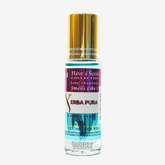 Have a Scent Pure Fragrance Smells Like "Erba Pura" Pour Homme Roll On Oils 12ml
