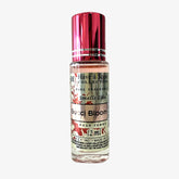 Have a Scent Pure Fragrance Smells Like "Gucci Bloom" Pour Femme Roll On Oils 12ml