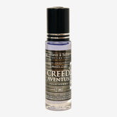 Have a Scent Pure Fragrance Smells Like "Creed Aventus" Pour Homme Roll On Oils 12ml
