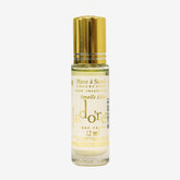 Have a Scent Pure Fragrance Smells Like "Jadore" Pour Femme Roll On Oils 12ml