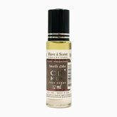 Have a Scent Pure Fragrance Smells Like "CH Men" Pour Homme Roll On Oils 12ml