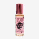 Have a Scent Pure Fragrance Smells Like "Flower Bomb" Pour Femme Roll On Oils 12ml