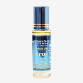Have a Scent Pure Fragrance Smells Like "Eros" Pour Homme Roll On Oils 12ml