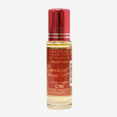 Have a Scent Pure Fragrance Smells Like "Baccarat Rouge 540" Pour Femme Roll On Oils 12ml