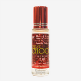 Have a Scent Pure Fragrance Smells Like "I Want Choo" Pour Femme Roll On Oils 12ml
