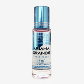 Have a Scent Pure Fragrance Smells Like "Ariana Grande" Pour Femme Roll On Oils 12ml