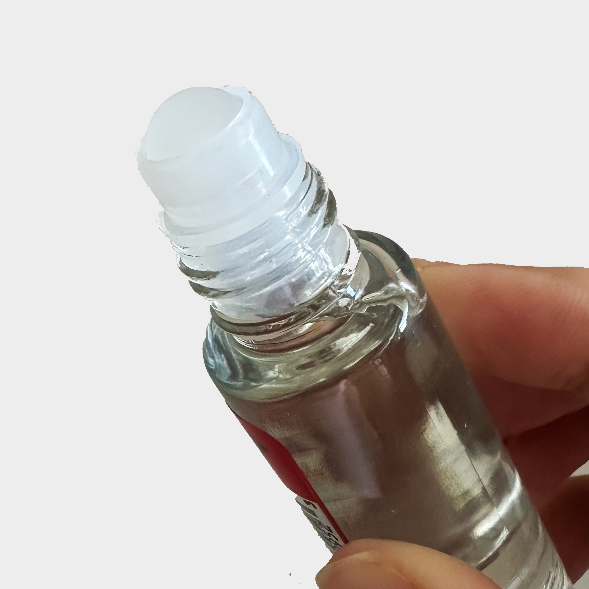 Have a Scent Pure Fragrance Smells Like "Creed Aventus" Pour Homme Roll On Oils 12ml